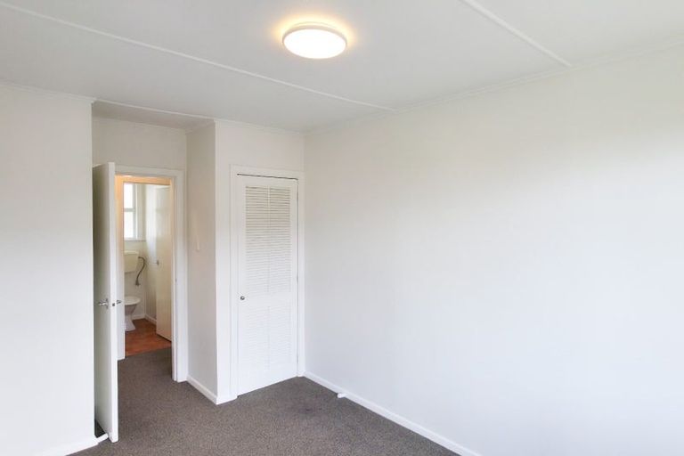 Photo of property in 7 Aparangi Crescent, Elsdon, Porirua, 5022