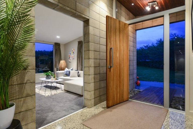 Photo of property in 8 Scotsman Valley Road, Tauwhare, Hamilton, 3287