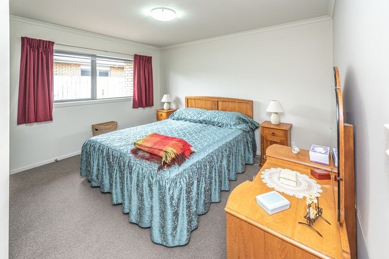 Photo of property in 30b Alma Road, Gonville, Whanganui, 4501