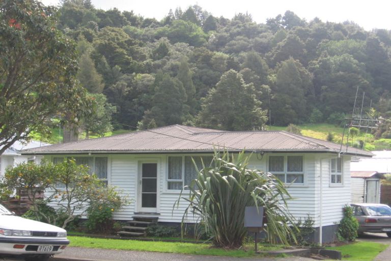 Photo of property in 220 Maunu Road, Horahora, Whangarei, 0110