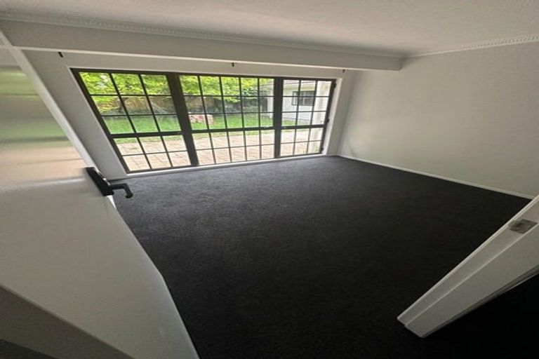 Photo of property in 3 Rawene Street, Waikanae, 5036