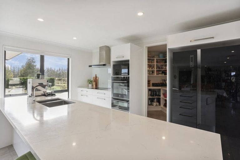 Photo of property in 357 Pesters Road, Eyrewell, Rangiora, 7476