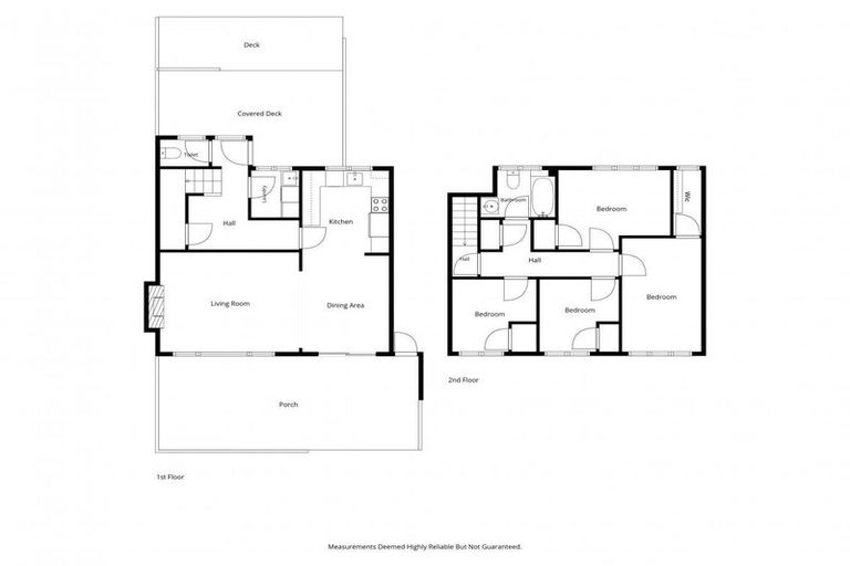 Photo of property in 42 Murray Street, Mosgiel, 9024