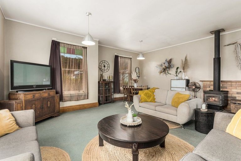 Photo of property in 25 Louvain Street, Whakatane, 3120