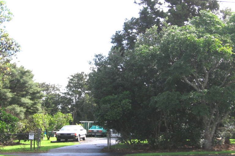 Photo of property in 61 Metcalfe Road, Ranui, Auckland, 0612