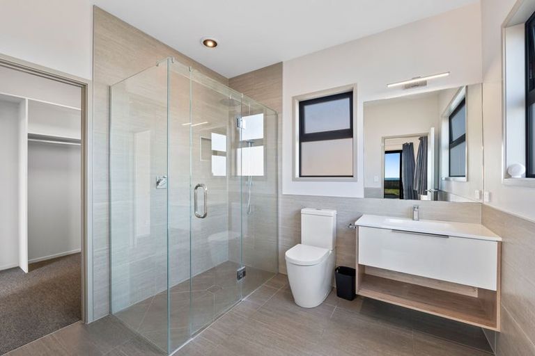 Photo of property in 9a Impact Avenue, Bell Block, New Plymouth, 4312