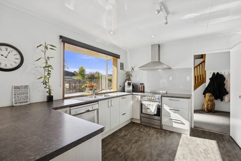 Photo of property in 22a Lochend Street, Musselburgh, Dunedin, 9013