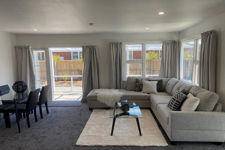 Photo of property in 44 Bevington Street, Avonhead, Christchurch, 8042