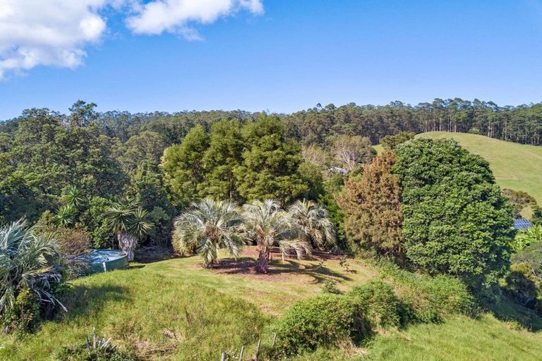 Photo of property in 1158 Kohumaru Road, Mangonui, 0494