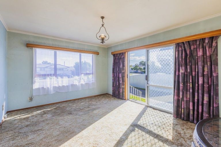 Photo of property in 128 Riverbend Road, Maraenui, Napier, 4110