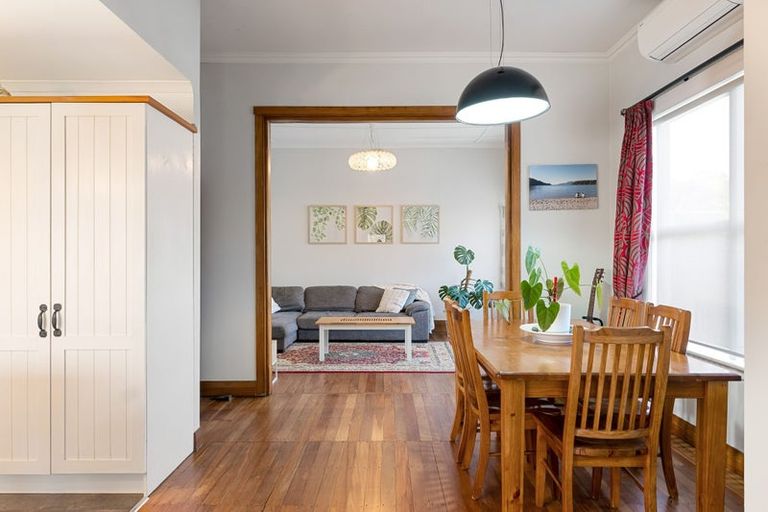 Photo of property in 7 Parau Street, Kaiti, Gisborne, 4010