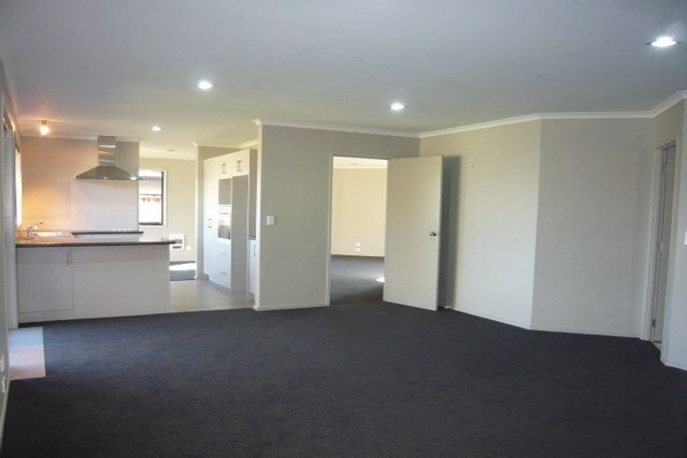 Photo of property in 37 Thomas Road, Huntington, Hamilton, 3210