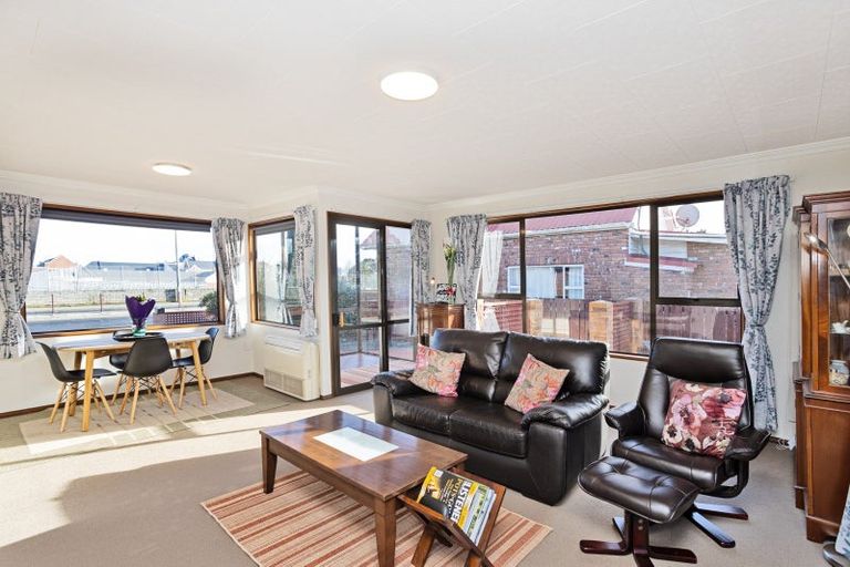 Photo of property in 349 Queens Drive, Windsor, Invercargill, 9810