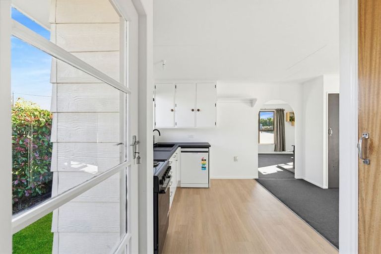 Photo of property in 30 Norfolk Street, Riversdale, 9776