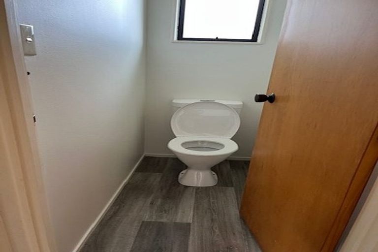 Photo of property in 8 Hudson Street, Riverlea, Hamilton, 3216