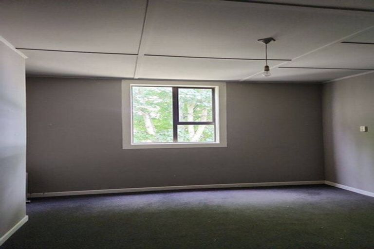 Photo of property in 143 Main Street, Mataura, 9712