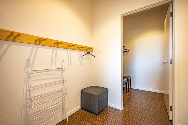 Photo of property in 21 Miro Park Lane, Ohakune, 4625