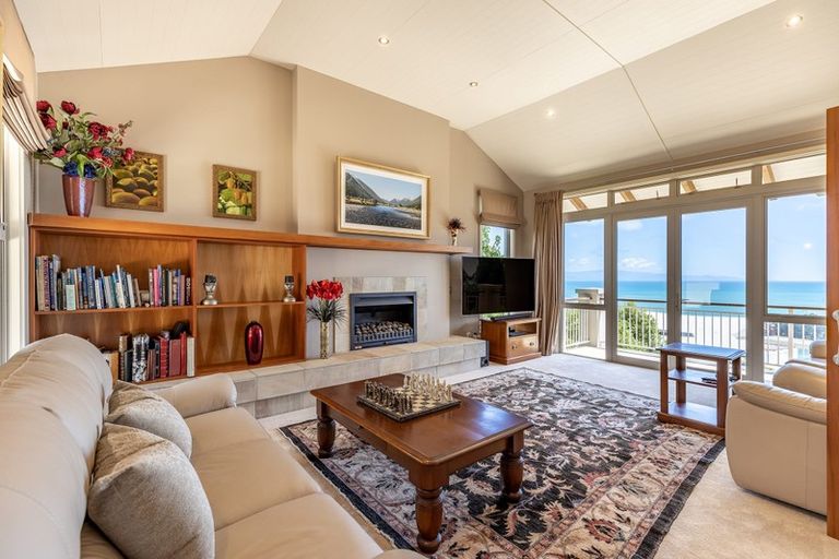 Photo of property in 71 The Cliffs, Britannia Heights, Nelson, 7010