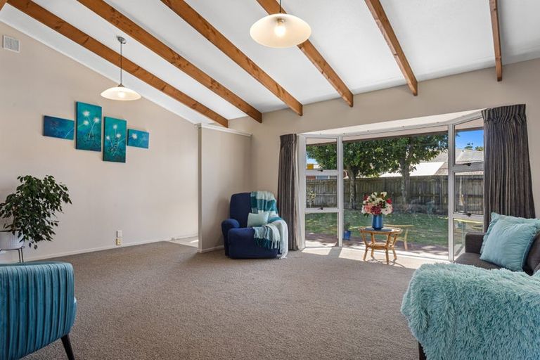 Photo of property in 147 James Street, Whakatane, 3120