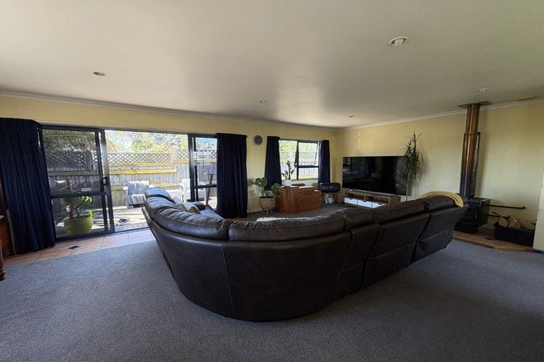 Photo of property in 26a Phillips Street, Awatoto, Napier, 4110