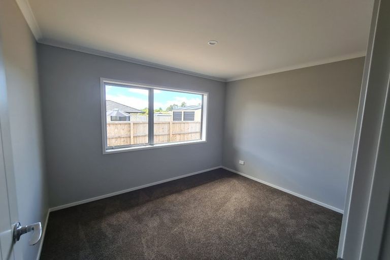 Photo of property in 16 Oakland Place, Ngongotaha, Rotorua, 3010