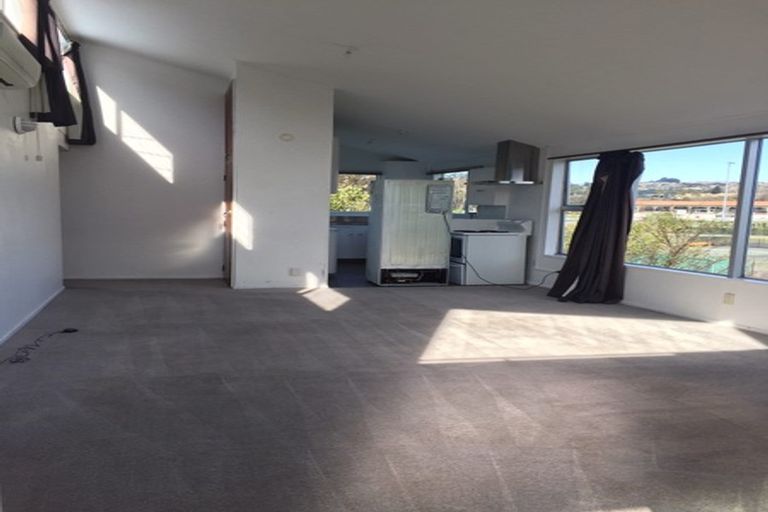 Photo of property in 183 Dundas Street, North Dunedin, Dunedin, 9016