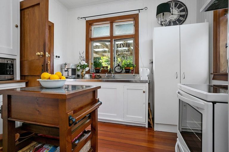 Photo of property in 1 Gallery Street, Arapuni, Putaruru, 3415