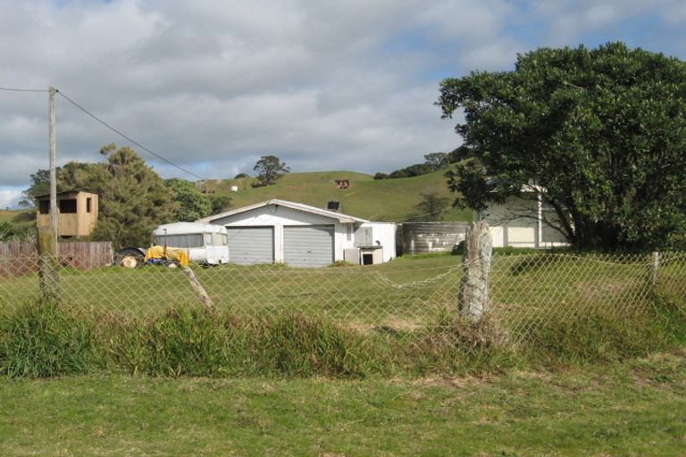 Photo of property in 43 Aubrey Road, Pataua North, Parua Bay, 0175