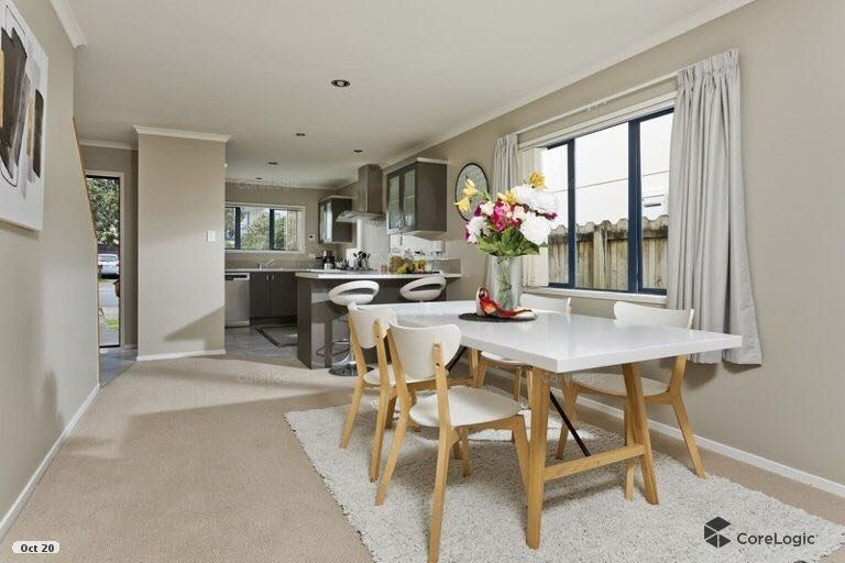 Photo of property in 95 Fields Parade, Oteha, Auckland, 0632