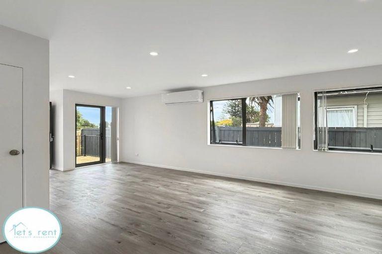 Photo of property in 6a Goodwin Drive, Rosehill, Papakura, 2113