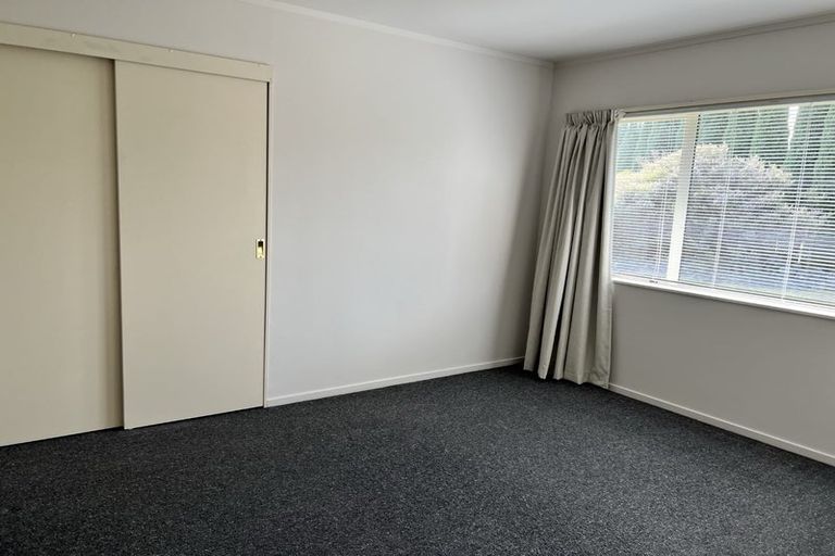 Photo of property in 103b Makarini Street, Paraparaumu, 5032