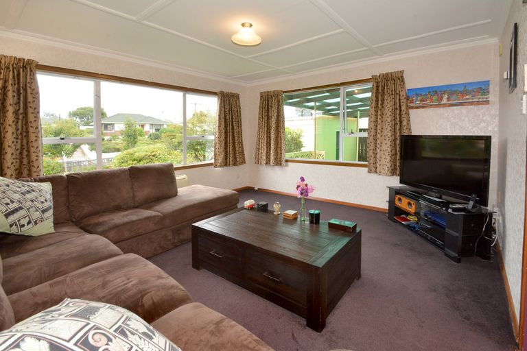 Photo of property in 430 Taieri Road, Halfway Bush, Dunedin, 9010