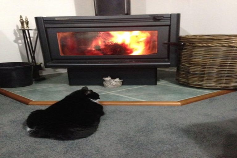 Photo of property in 30 Saint Andrews Drive, Bethlehem, Tauranga, 3110