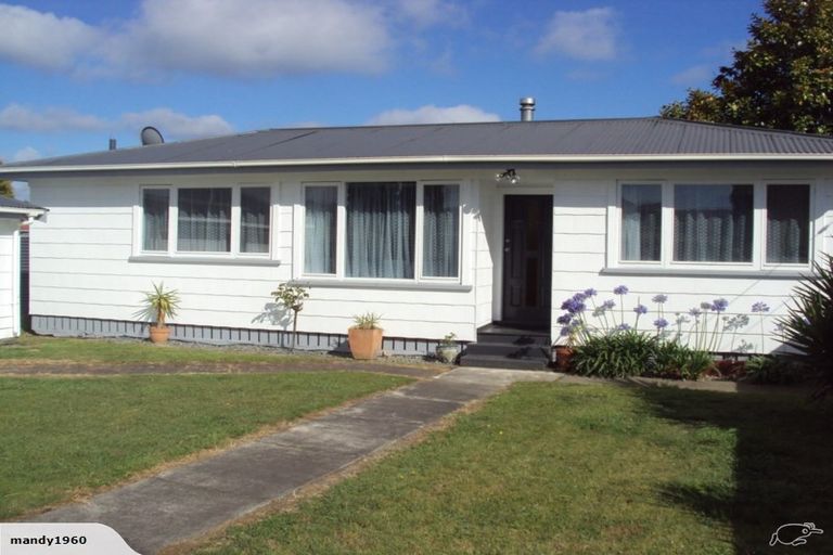 Photo of property in 666a Te Ngae Road, Owhata, Rotorua, 3010