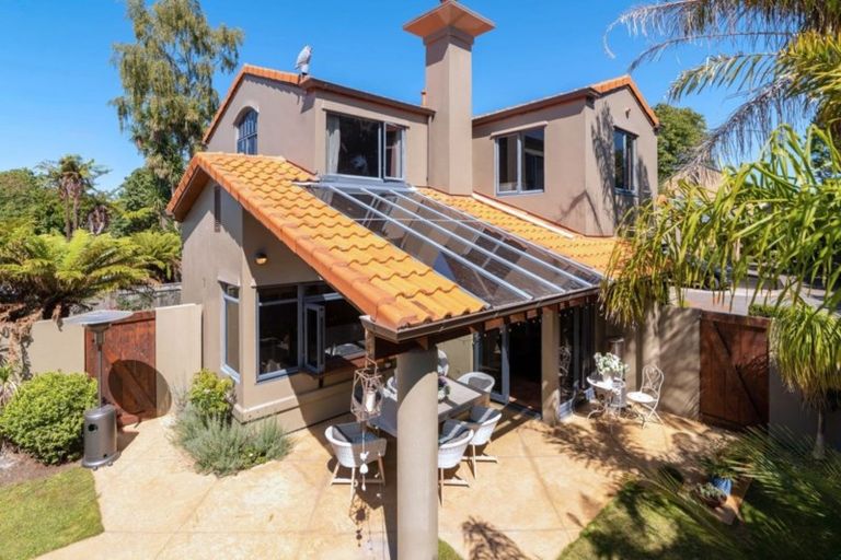 Photo of property in 16a High Street, Glenholme, Rotorua, 3010