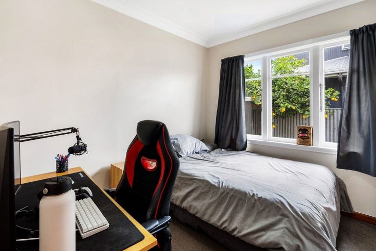 Photo of property in 1010 Totara Street, Mahora, Hastings, 4120