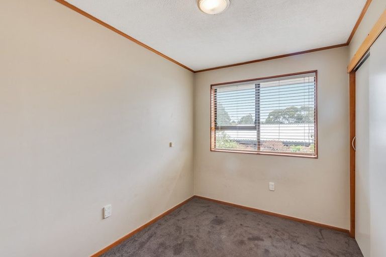 Photo of property in 36 Pitoitoi Street, Otaihanga, Paraparaumu, 5036