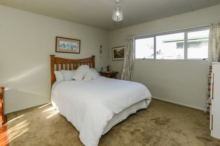 Photo of property in 44 Haumoana Road, Haumoana, 4102