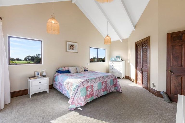 Photo of property in 25 Deanna Avenue, Morrinsville, 3300