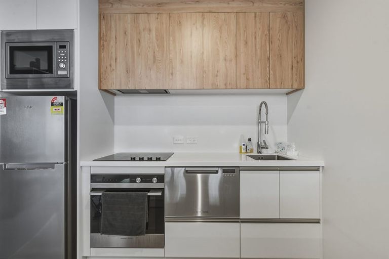 Photo of property in 6/432 Great King Street, North Dunedin, Dunedin, 9016