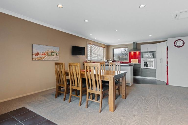 Photo of property in 29 Cairnmuir Crescent, Cromwell, 9310