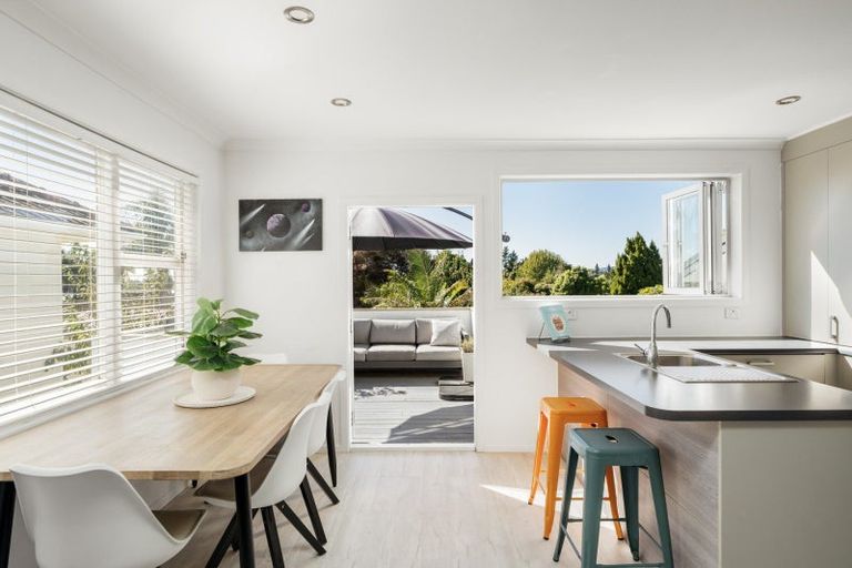 Photo of property in 3 Judea Road, Judea, Tauranga, 3110