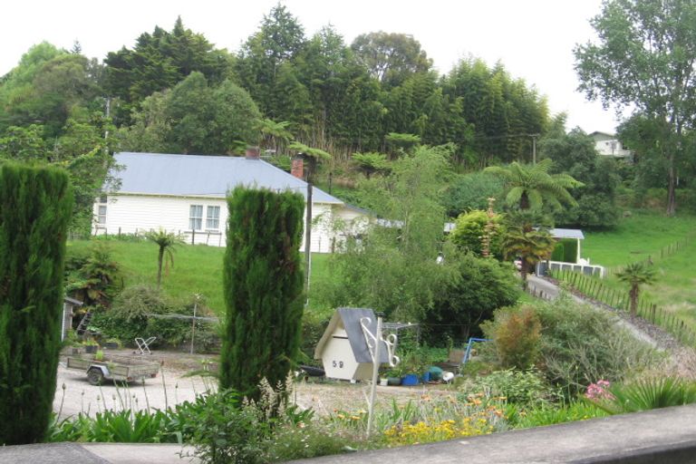 Photo of property in 61 Tawa Street, Te Kuiti, 3910