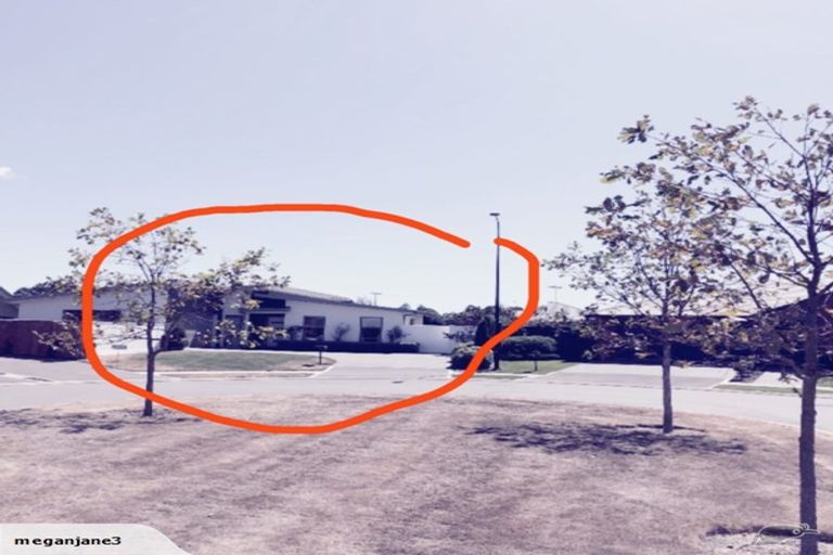 Photo of property in 11 Chedworth Court, Rolleston, 7615