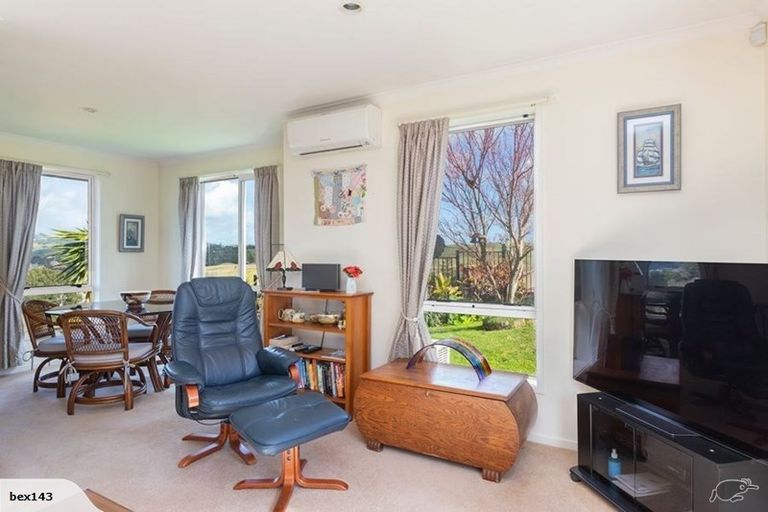 Photo of property in 7 Lyttle Lane, Warkworth, 0910