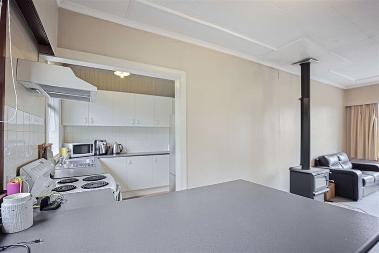 Photo of property in 74 Princes Street, Netherby, Ashburton, 7700