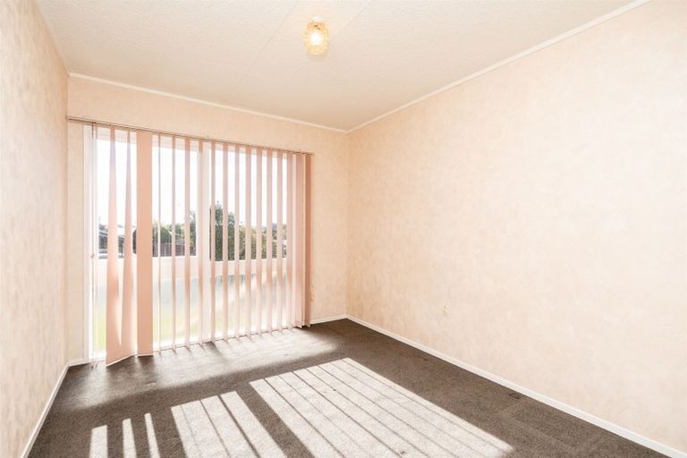 Photo of property in 3 Hatea Place, Dinsdale, Hamilton, 3204