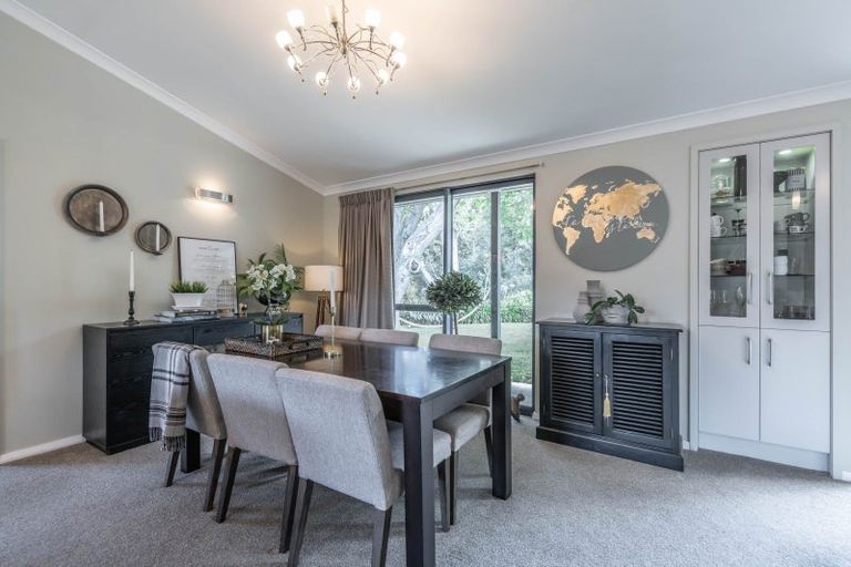 Photo of property in 111 Kingsley Street, Leamington, Cambridge, 3432