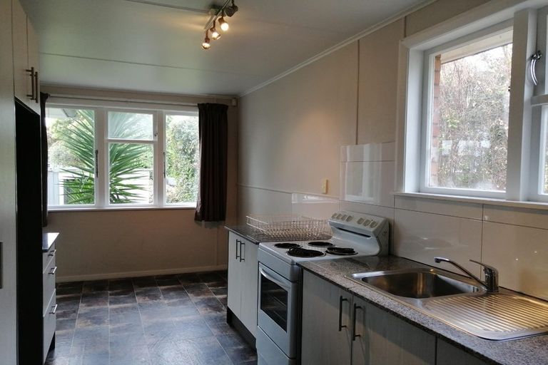 Photo of property in 20 Clyde Road, Otara, Auckland, 2023
