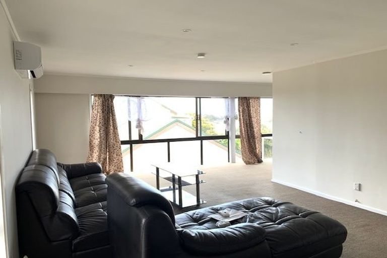 Photo of property in 3 Waipa Street, Birkenhead, Auckland, 0626